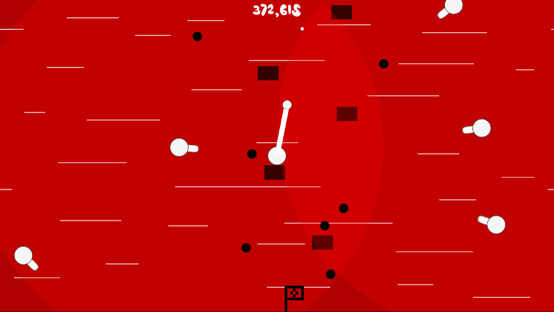 Don't Hate Me screenshot 6