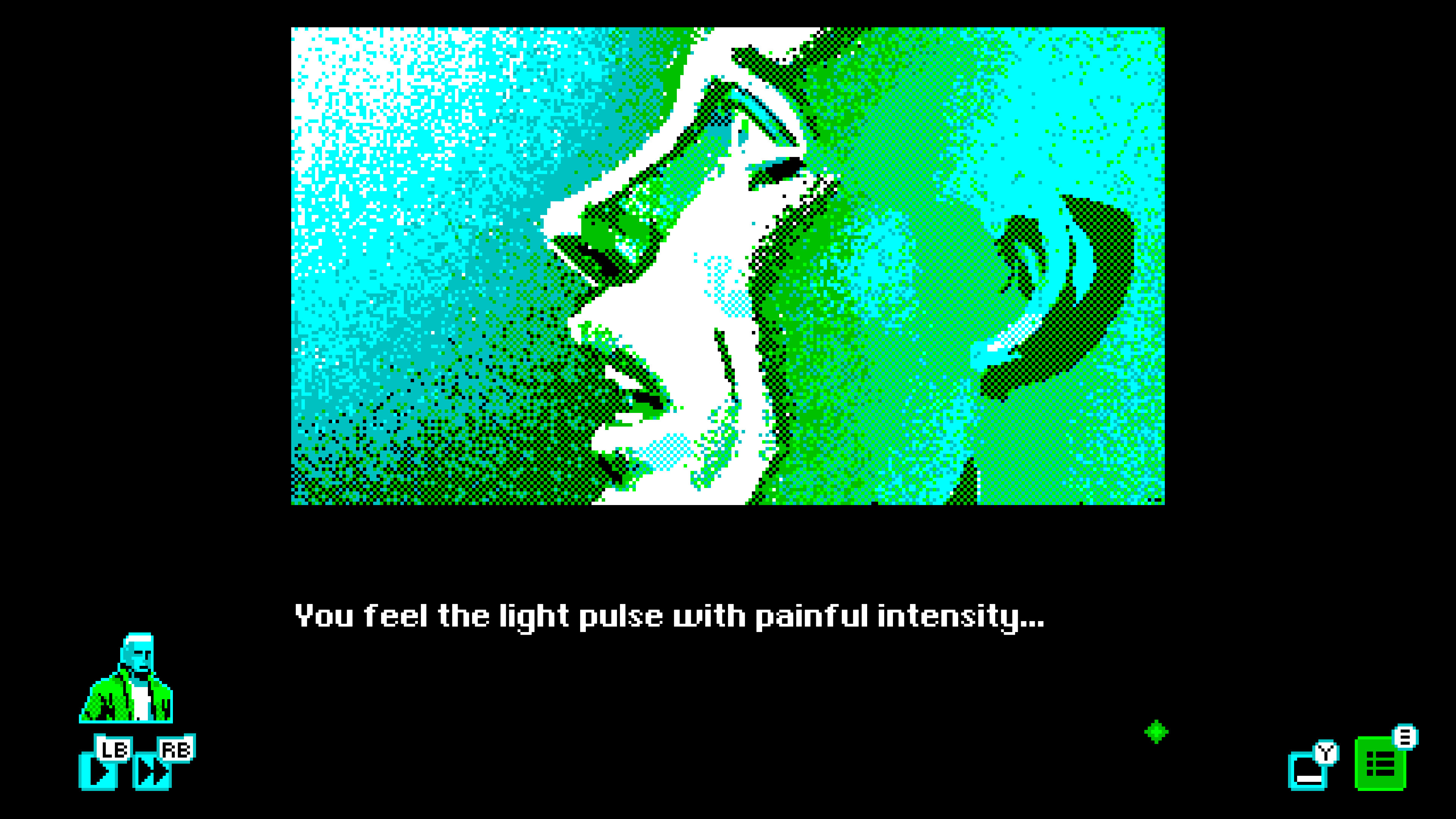Mothmen 1966 screenshot 8