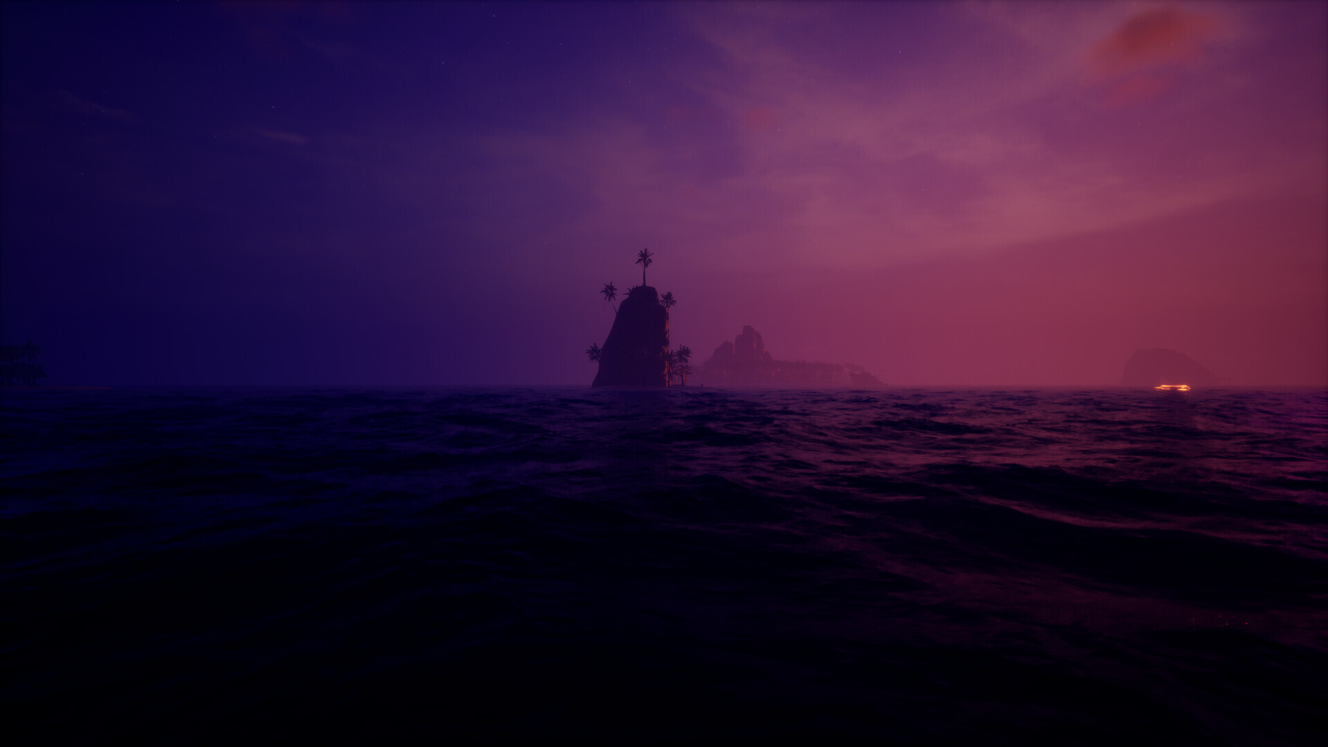 Away From Life screenshot 13