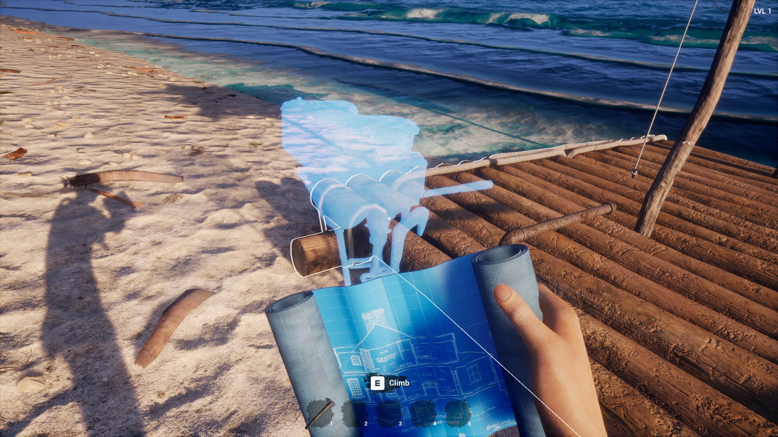 Away From Life screenshot 10