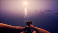 Screenshot #7