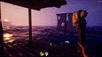 Screenshot #1