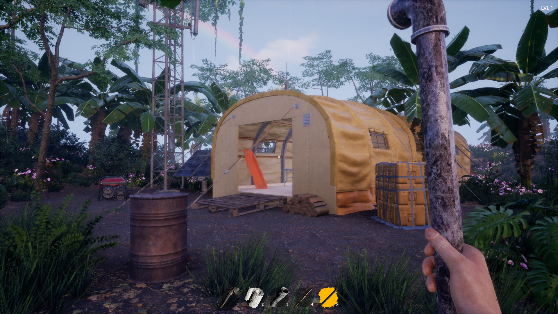Away From Life screenshot 17
