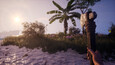Screenshot #20
