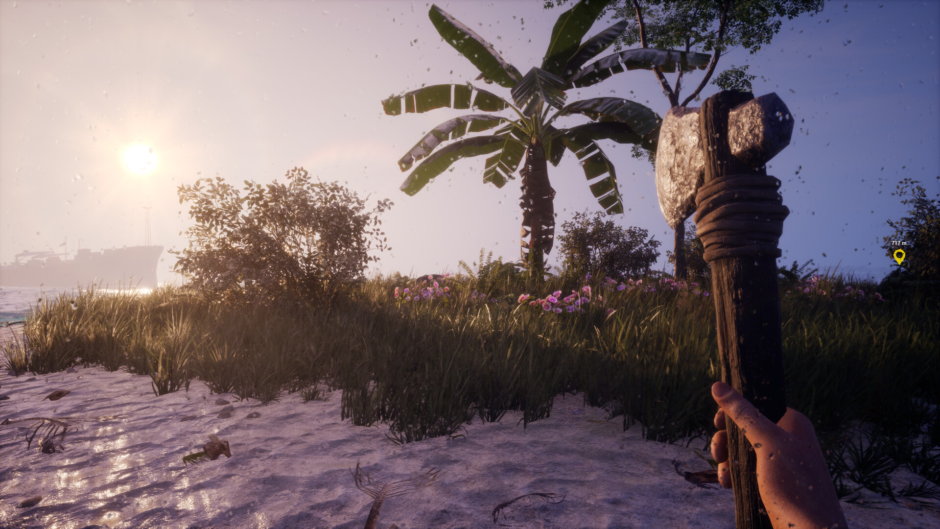 Away From Life screenshot 21