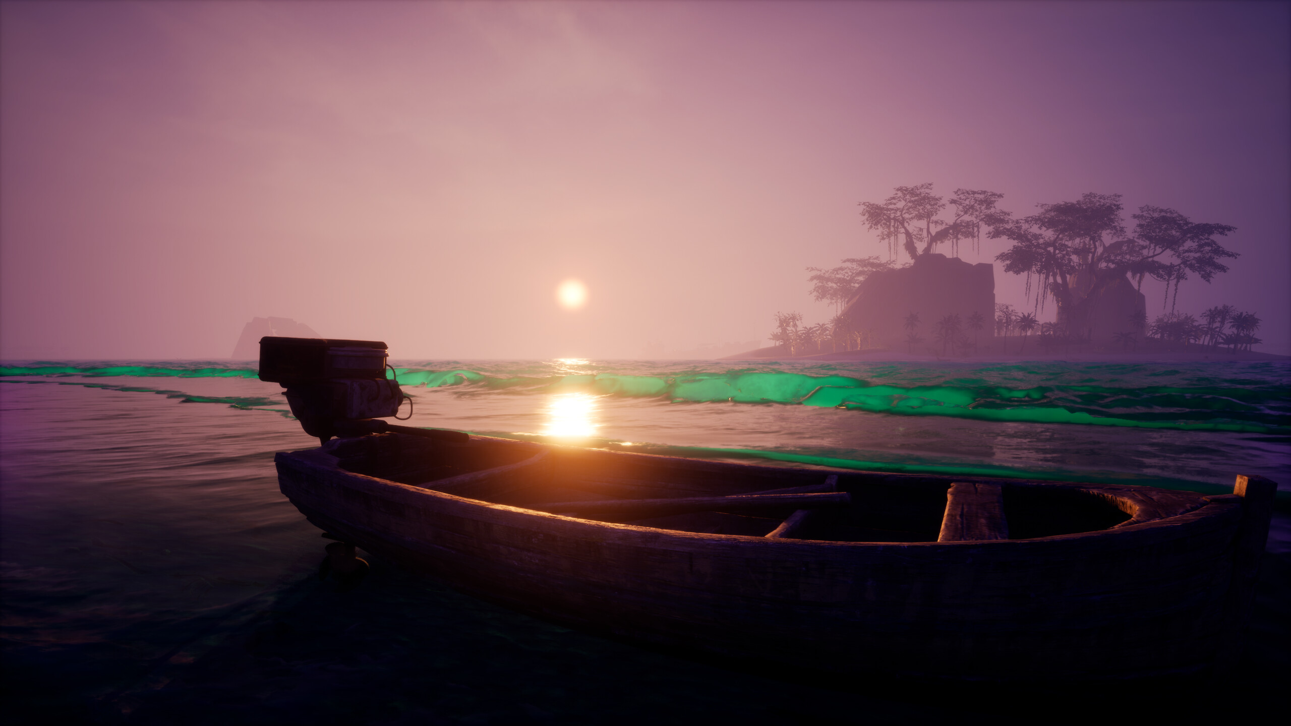 Away From Life screenshot 8