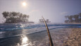 Screenshot #10