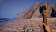 Screenshot #17