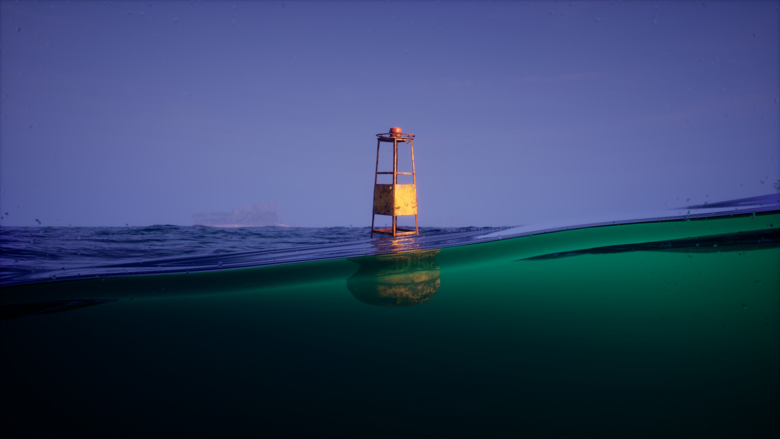 Away From Life screenshot 19