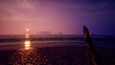 Screenshot #8