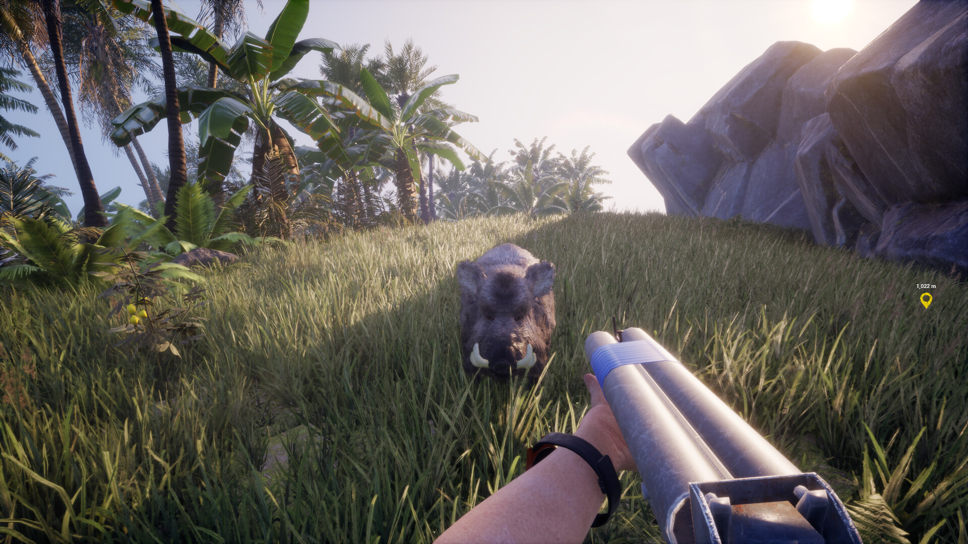Away From Life screenshot 15