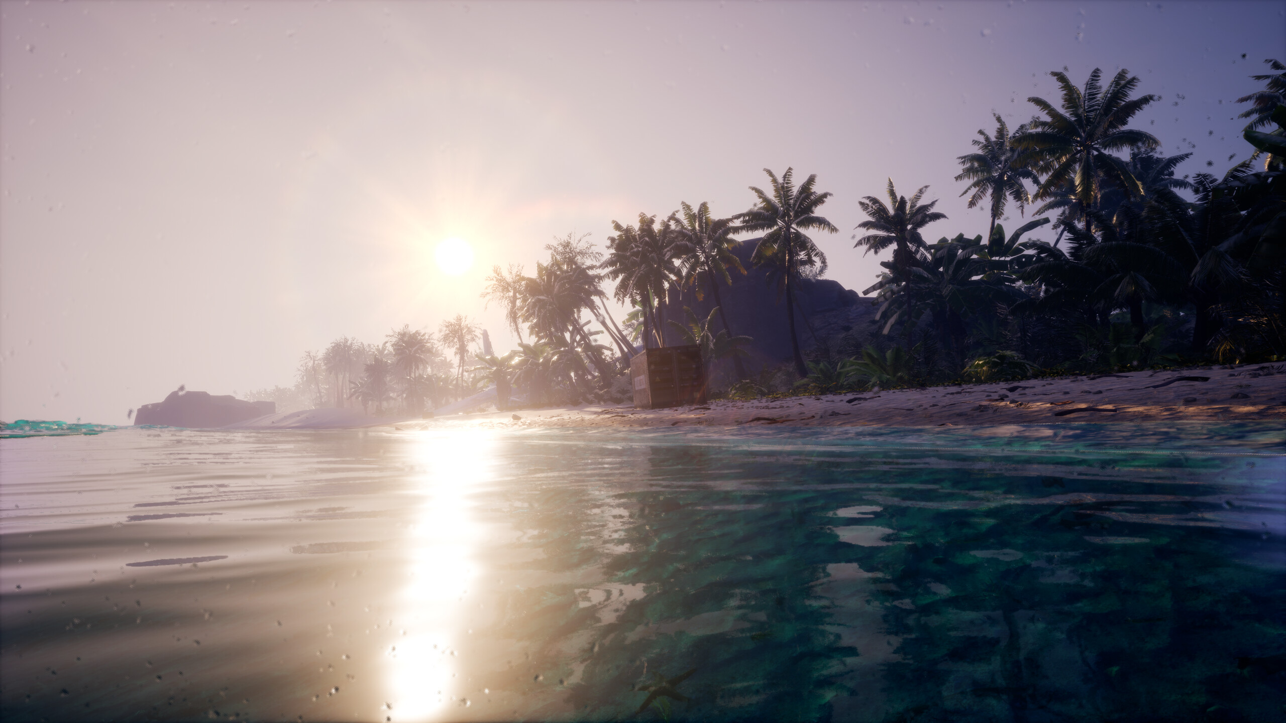 Away From Life screenshot 9