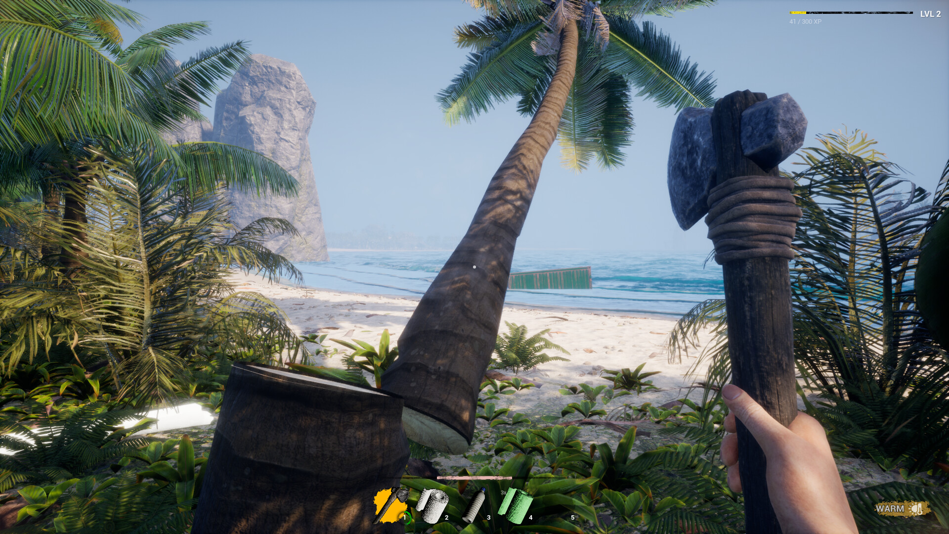 Away From Life screenshot 11