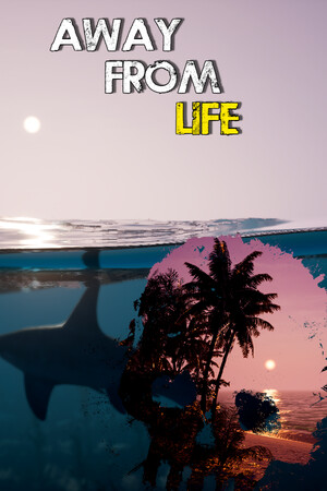 16d2a075-2b21-0308-8997-7a8ff8c060be