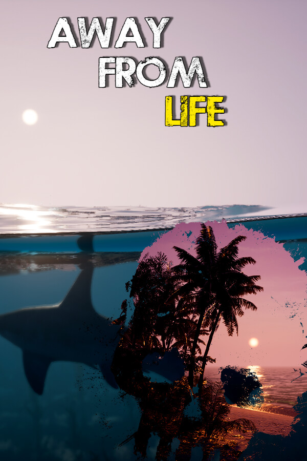 b6927ae4-9b9e-caab-7932-271029327511