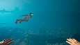 Screenshot #2