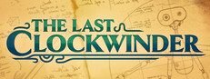 The Last Clockwinder