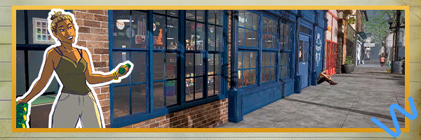 Brewpub Simulator thumbnail