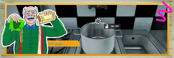 Brewpub Simulator thumbnail