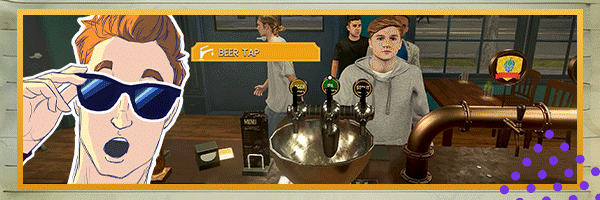 Brewpub Simulator thumbnail