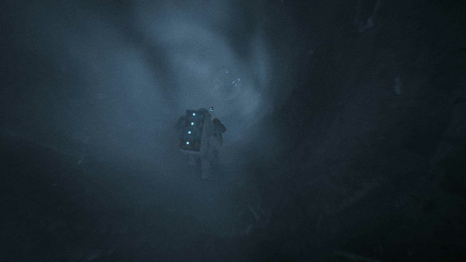 Moon Runner screenshot 10