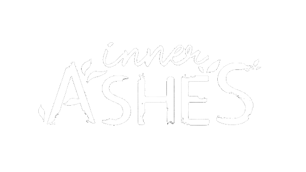 Inner Ashes
