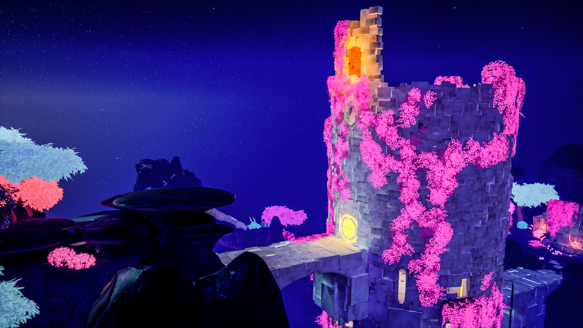Inner Ashes — изображение 8