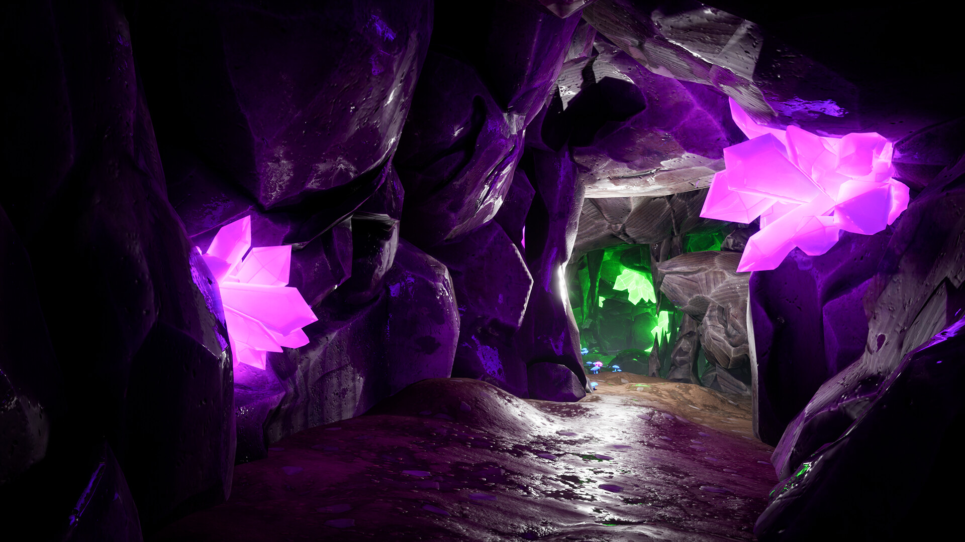 Inner Ashes — изображение 6
