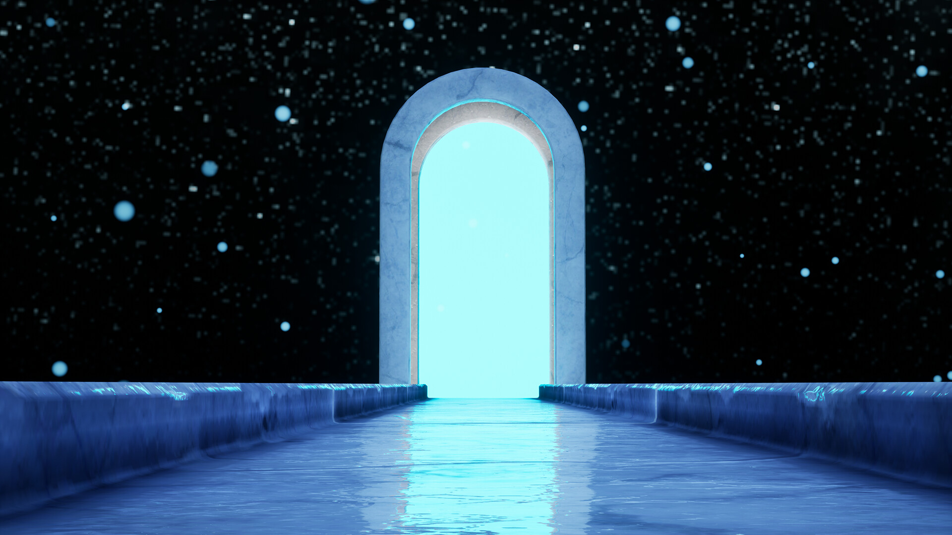 Inner Ashes screenshot 1