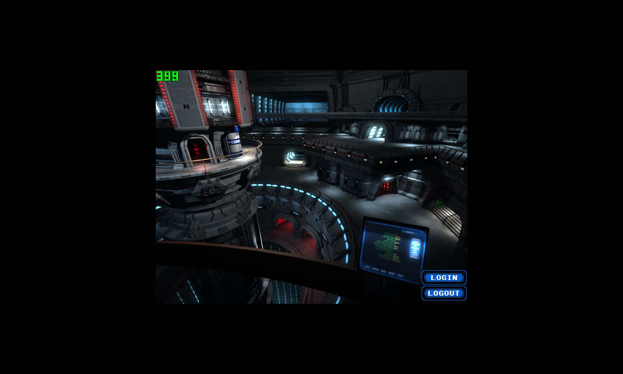 Battlecruiser Generations screenshot 32