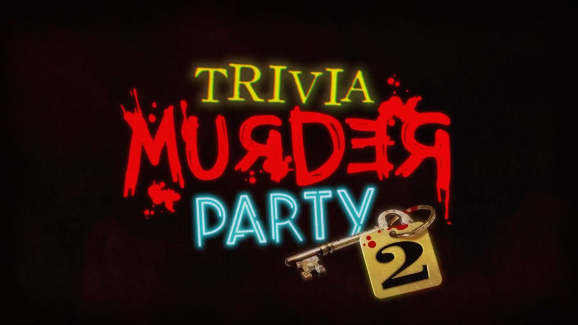 The Jackbox Party Starter screenshot 9