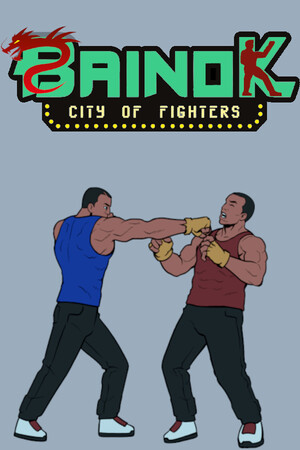 fce2c820-7d99-6cf0-96ef-606e05157766