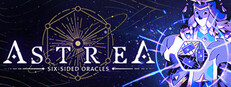 Astrea: Six-Sided Oracles