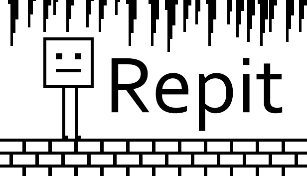 Repit