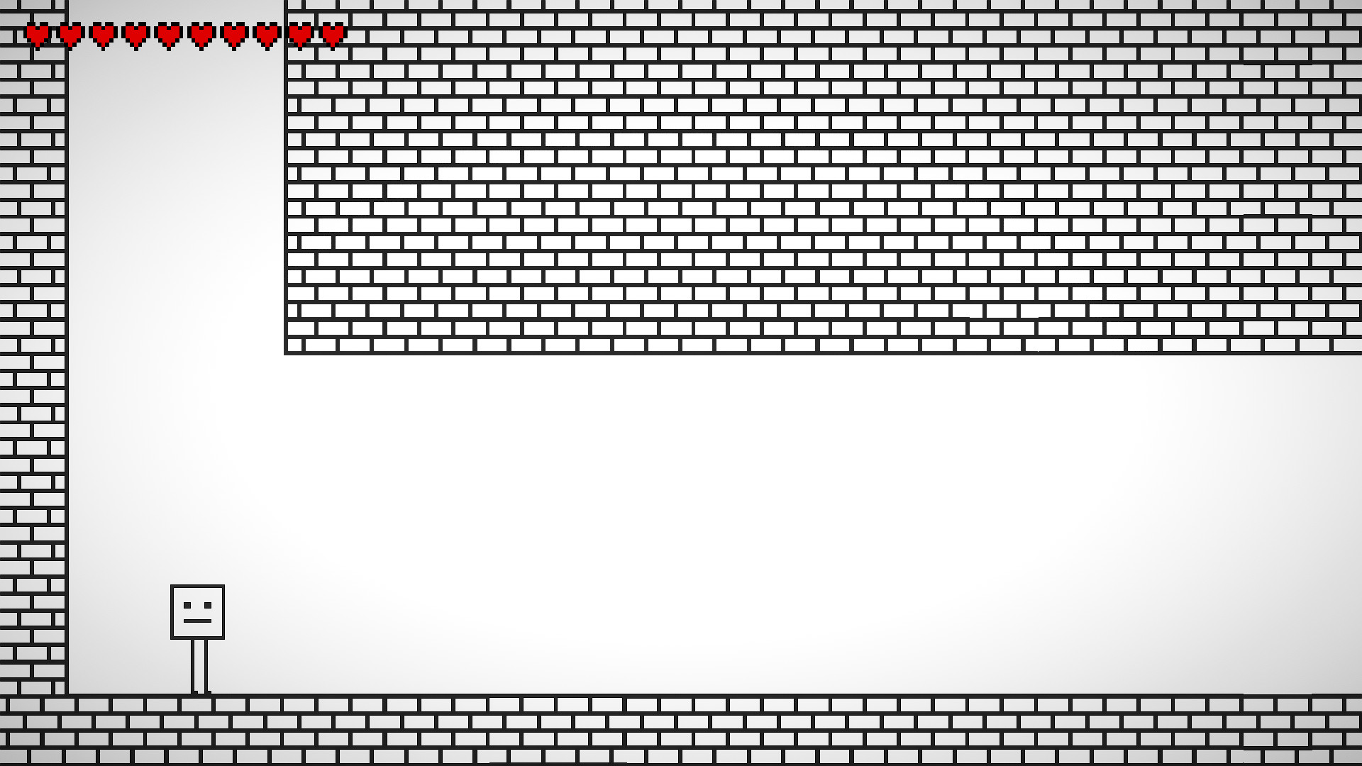 Repit screenshot 1