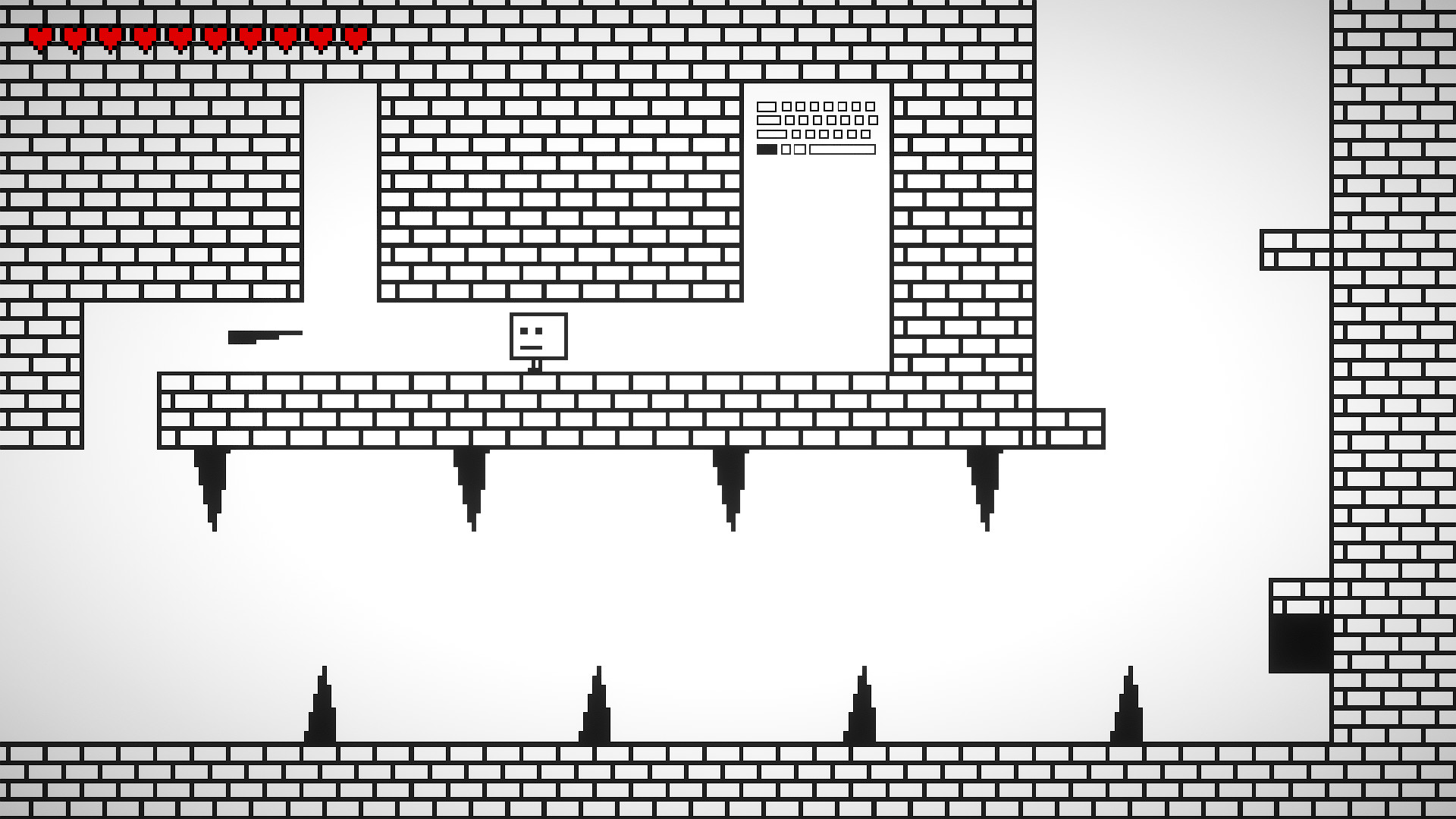 Repit screenshot 6