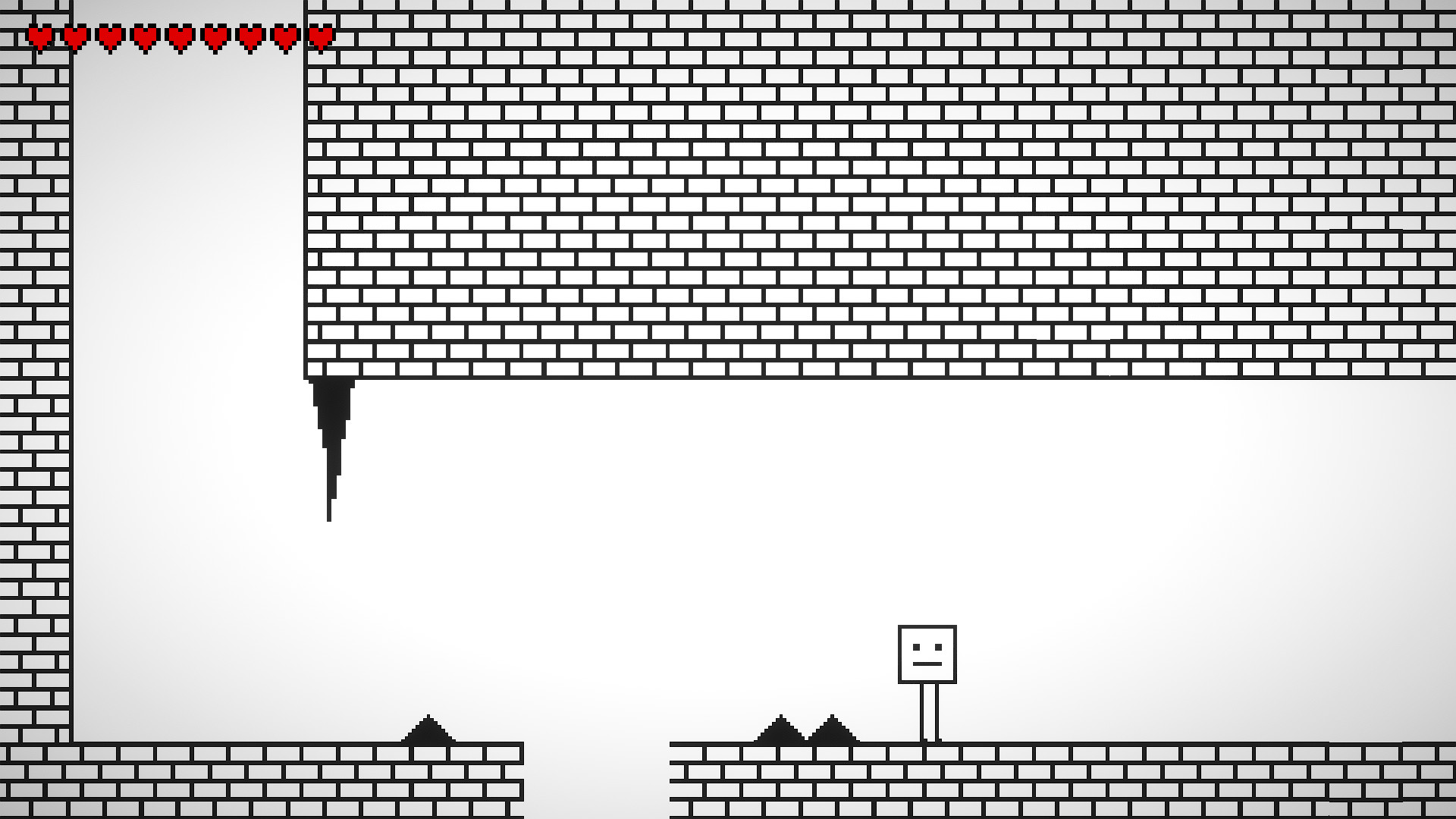 Repit screenshot 2
