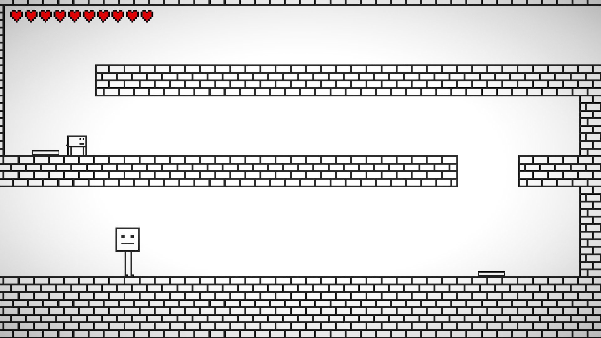 Repit screenshot 7