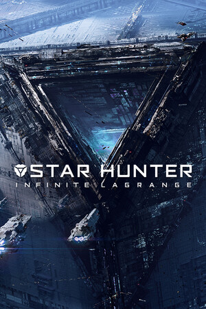 1f6f1d59-43b3-763e-5403-5a3d35089943