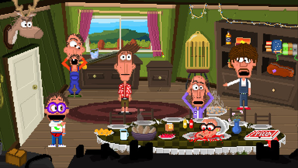 Movie cover image