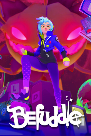 bbb66969-d62d-2734-a053-8ea4bcfb7bb7