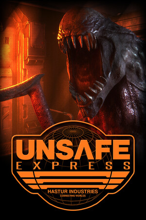 UNSAFE EXPRESS
