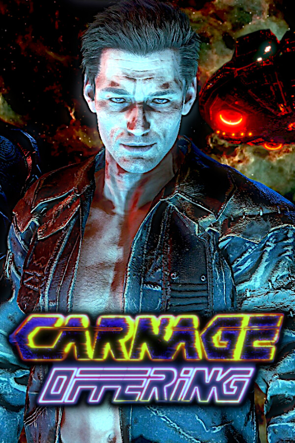 736803c2-a774-575b-0df3-affbb35f933d