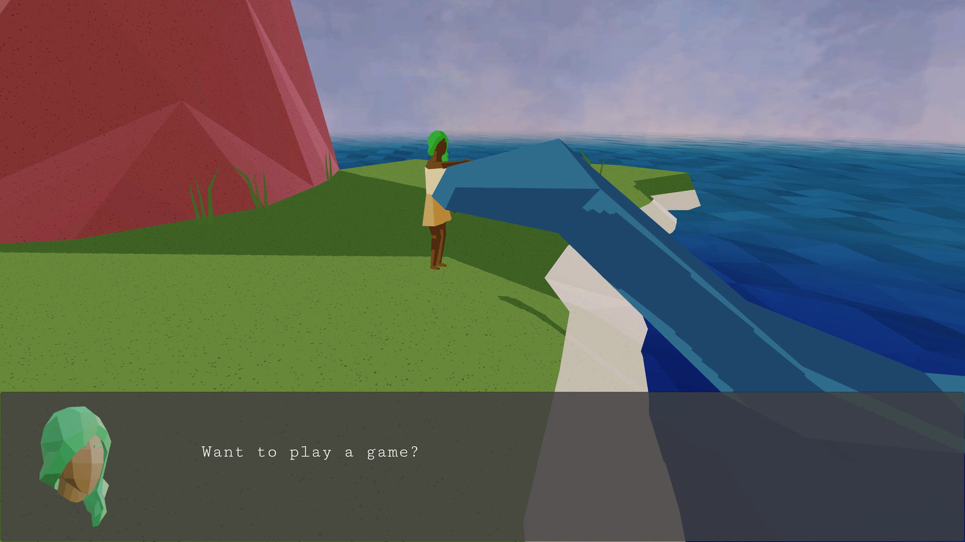 ISLAND_NAME_HERE screenshot 7