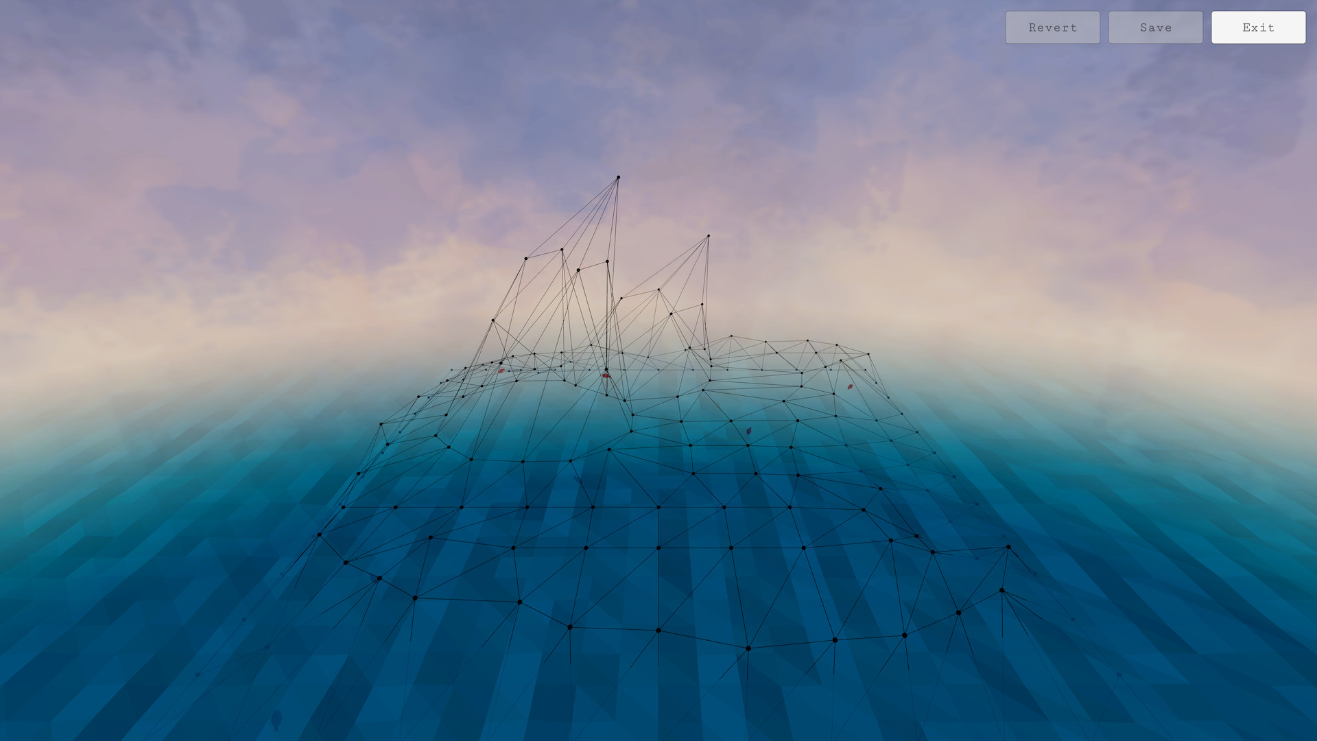 ISLAND_NAME_HERE screenshot 2