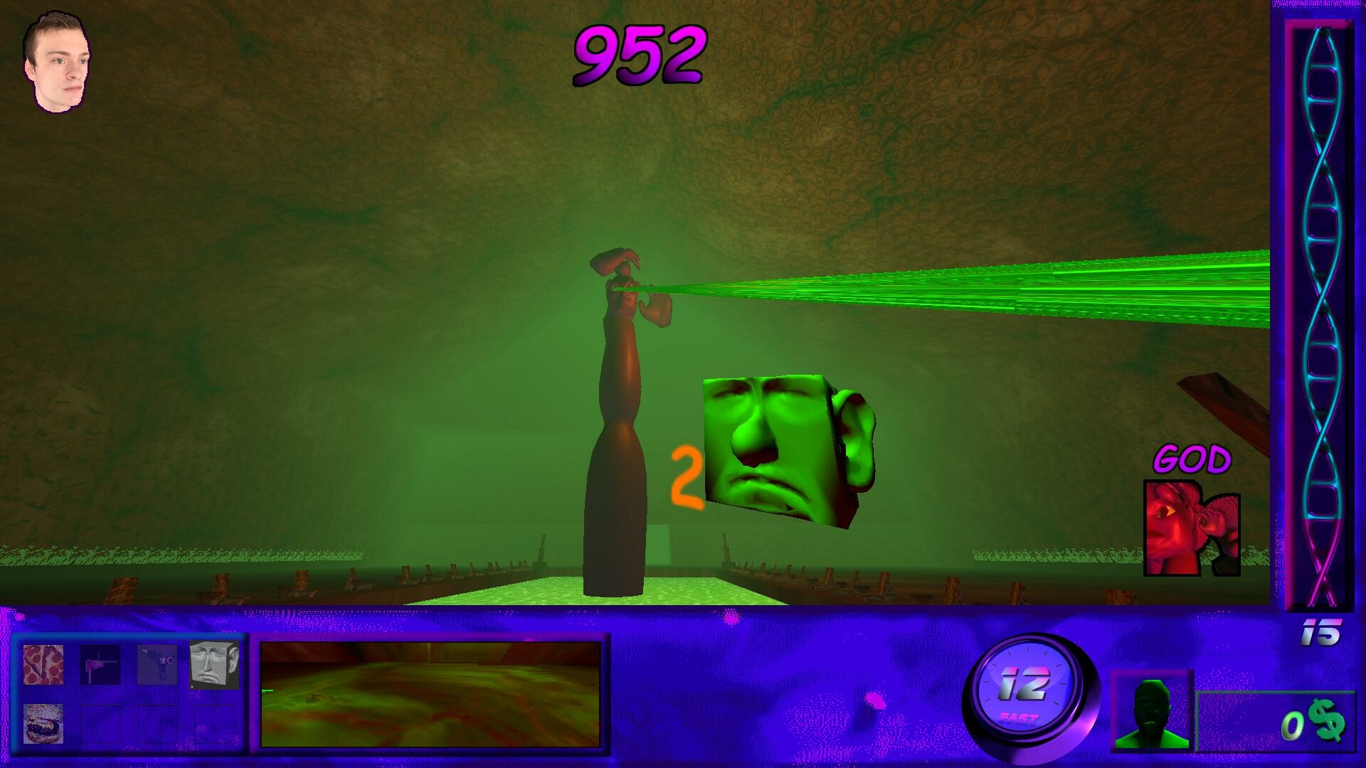Real Life screenshot 6