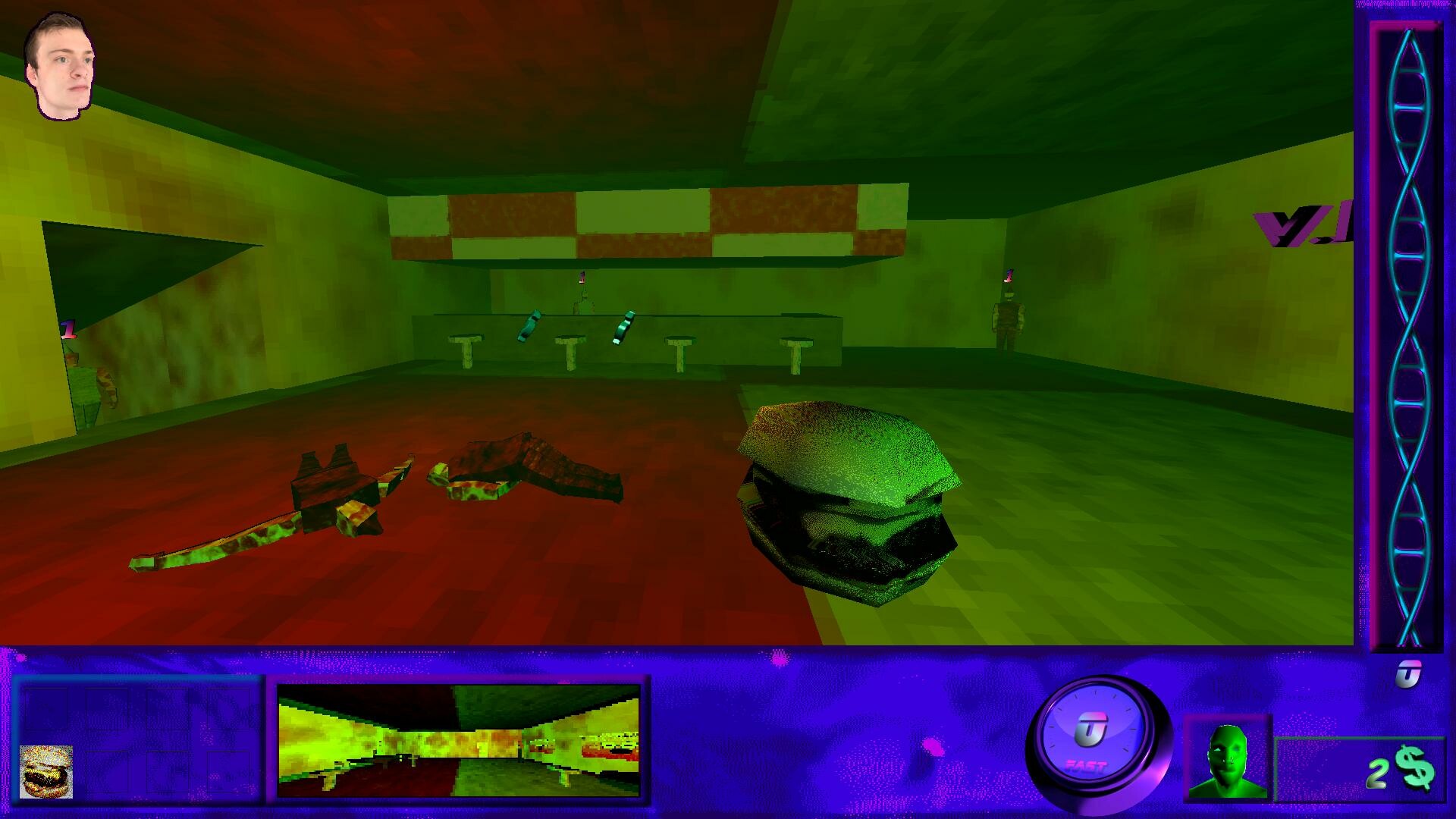 Real Life screenshot 4