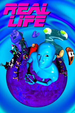 3bead475-07cd-6b60-d59d-dcaed3c1e651