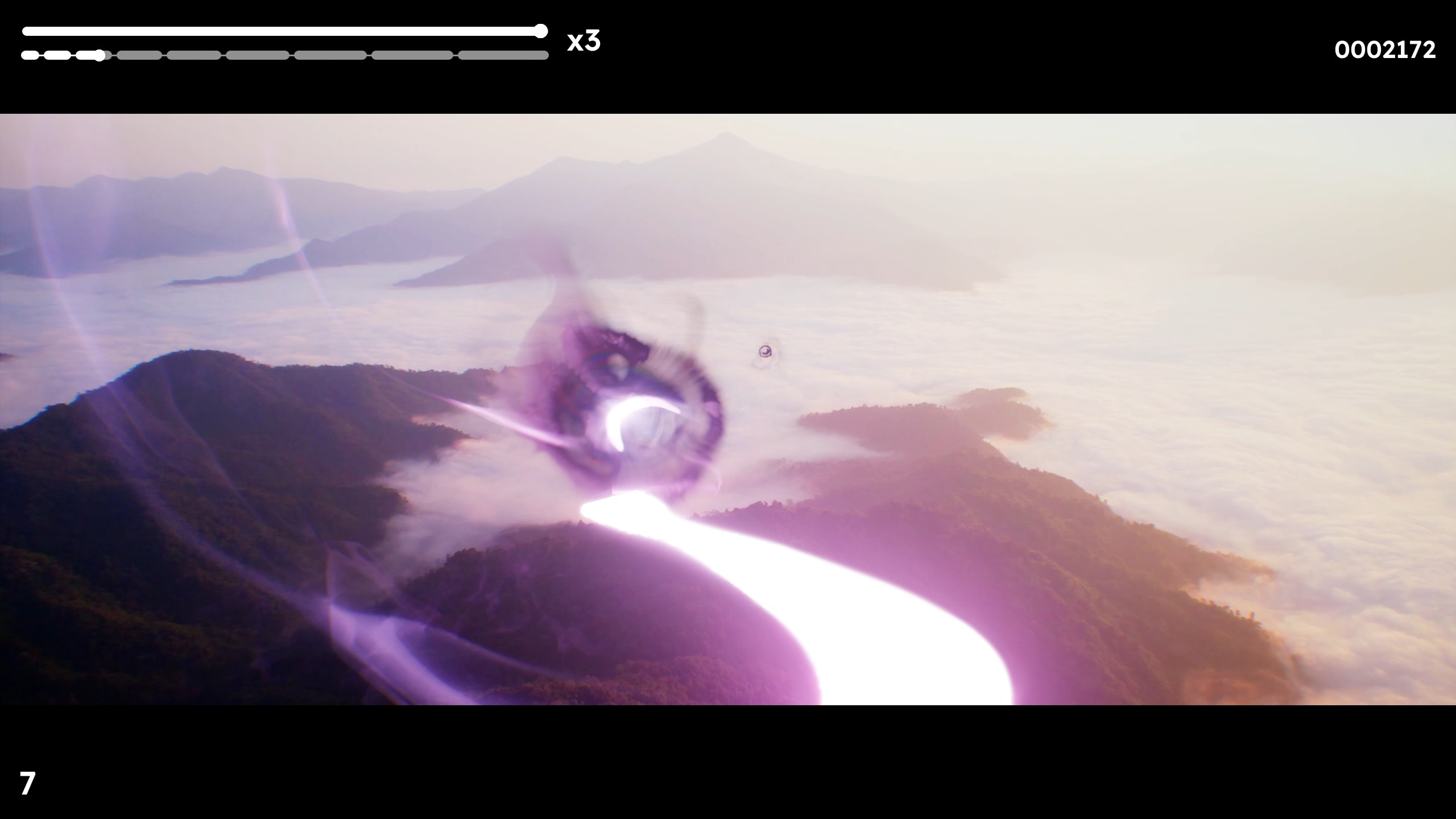 DREAMVIBE screenshot 3