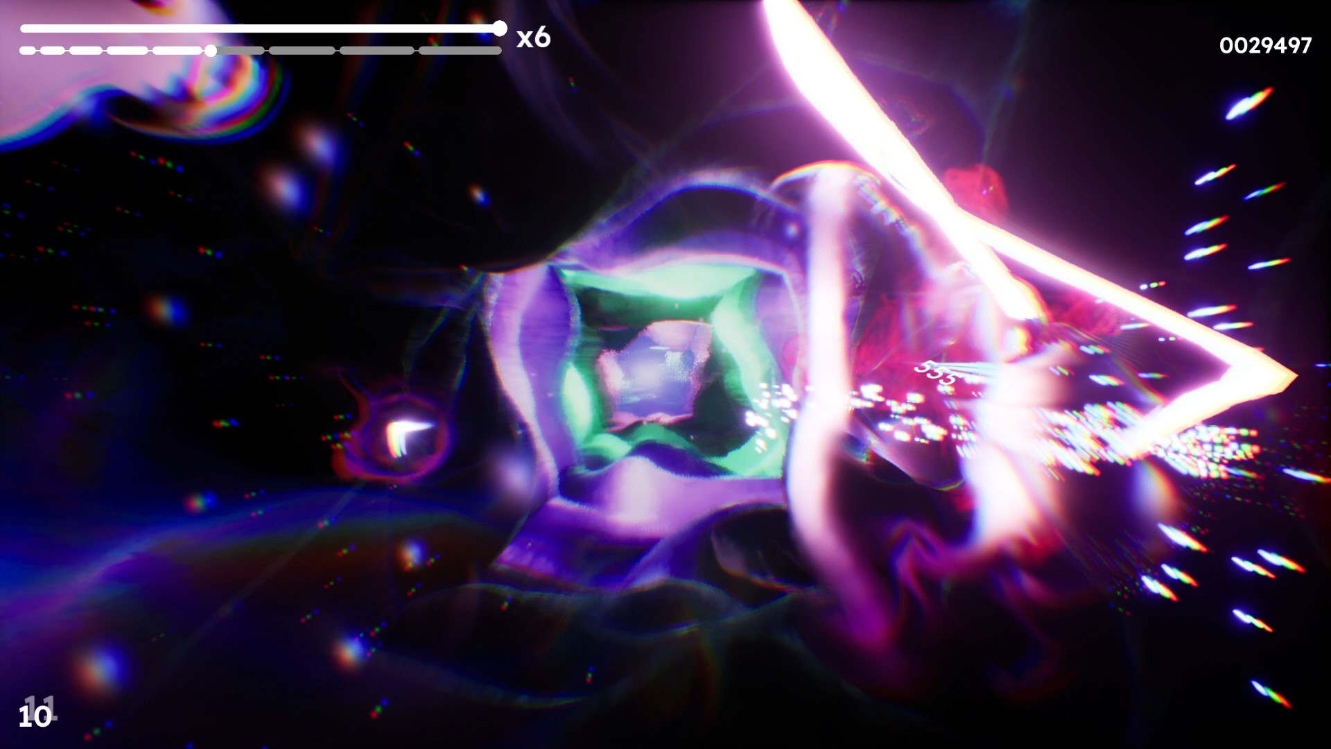 DREAMVIBE screenshot 4